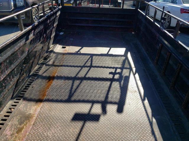 Marksanmfg Trailer Image 7