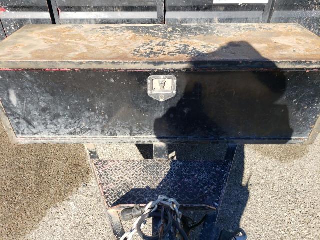 Marksanmfg Trailer Image 5