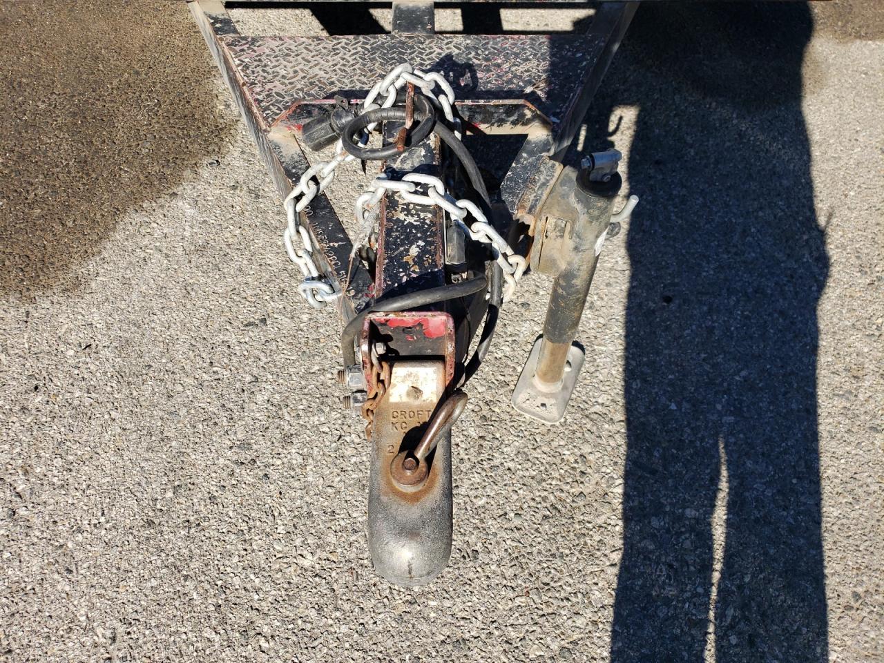 Marksanmfg Trailer Image 10