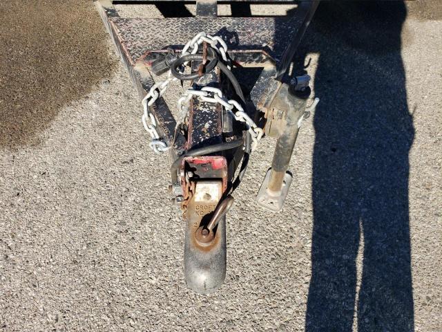 Marksanmfg Trailer Image 10