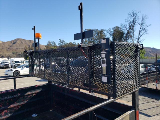 Marksanmfg Trailer Image 6