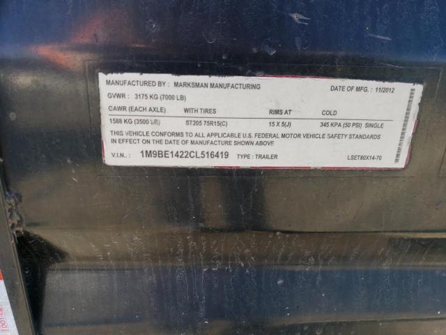 Marksanmfg Trailer Image 2