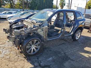  Salvage Volvo Xc90 Core