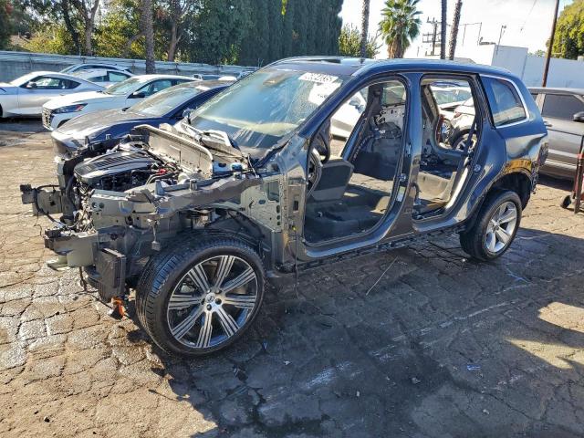  Salvage Volvo Xc90 Core