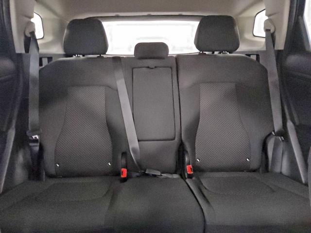 Kia Sportage Lx Image 8