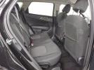 Kia Sportage Lx Image 13