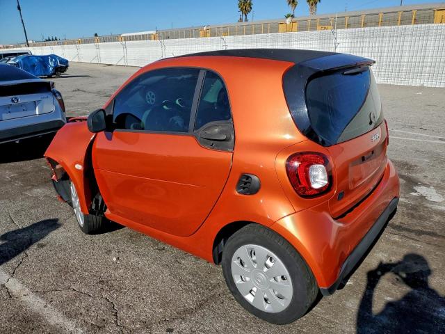 Smart fortwo Image 11