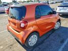 Smart fortwo Image 3