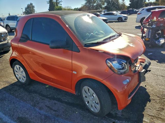 Smart fortwo Image 4
