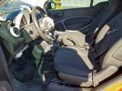 Smart fortwo Image 5