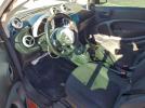 Smart fortwo Image 7