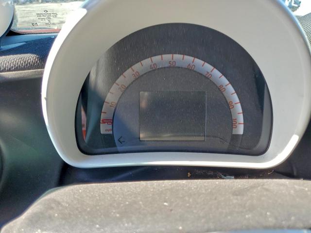 Smart fortwo Image 6