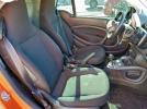 Smart fortwo Image 9