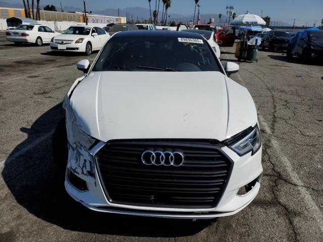 Audi A3 Premium Image 12