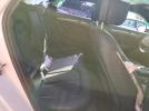 Audi A3 Premium Image 5