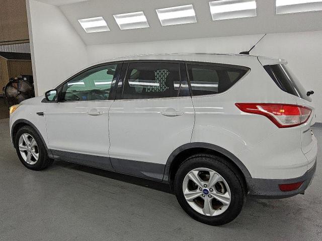 Ford Escape Se Image 7