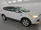 Ford Escape Se Image 10