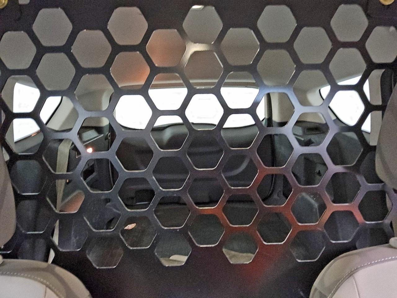 Ford Escape Se Image 3