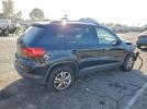 Volkswagen Tiguan S Image 14