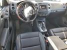 Volkswagen Tiguan S Image 6