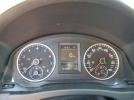 Volkswagen Tiguan S Image 12