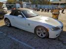 BMW Z Series 3.0 Image 4