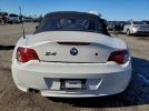 BMW Z Series 3.0 Image 7