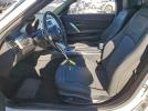 BMW Z Series 3.0 Image 8
