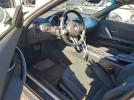BMW Z Series 3.0 Image 12