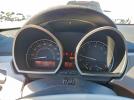 BMW Z Series 3.0 Image 6