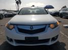 Acura TSX Image 5