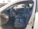 Acura TSX Image 3