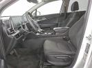 Kia Sportage Lx Image 8