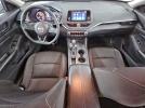 Nissan Altima S Image 7