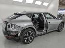 Kia EV6 Light Image 3