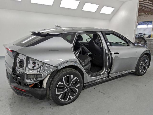 Kia EV6 Light Image 3