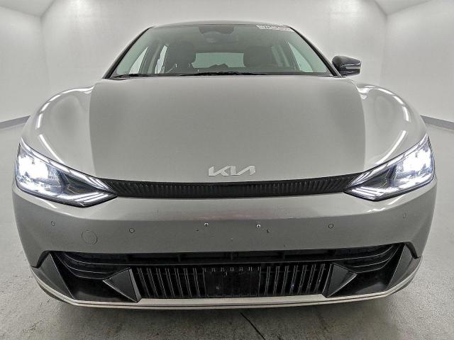 Kia EV6 Light Image 6