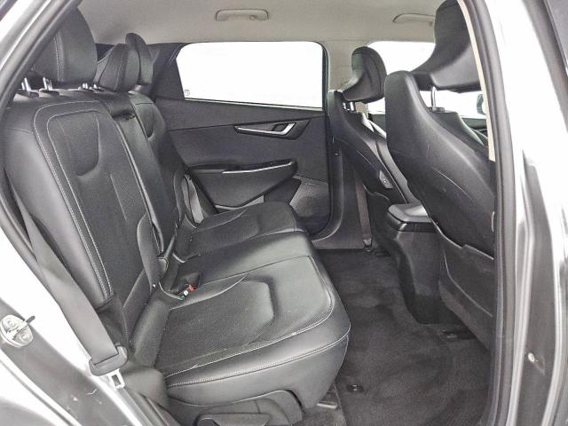 Kia EV6 Light Image 8