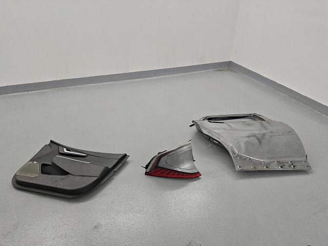 Kia EV6 Light Image 7