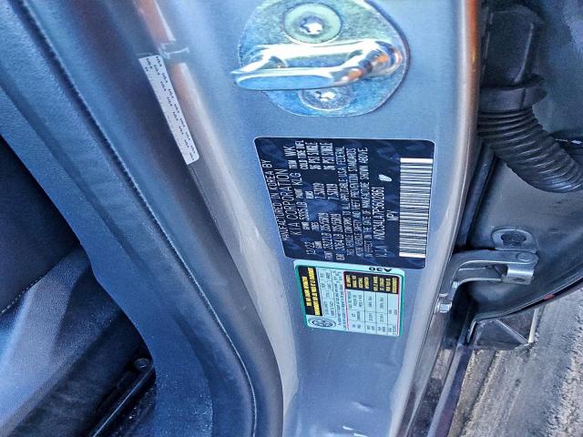 Kia EV6 Light Image 10