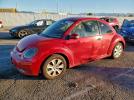 Volkswagen Beetle S Image 1
