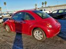 Volkswagen Beetle S Image 2