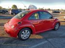 Volkswagen Beetle S Image 10