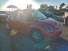 Volkswagen Beetle S Image 5