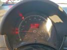Volkswagen Beetle S Image 7