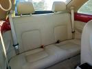 Volkswagen Beetle S Image 12