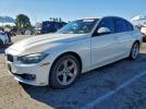 BMW 3 Series I Sulev Image 1