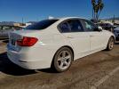 BMW 3 Series I Sulev Image 12