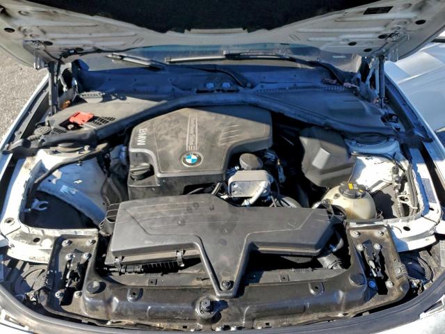 BMW 3 Series I Sulev Image 4