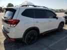 Subaru Forester Sport Image 10